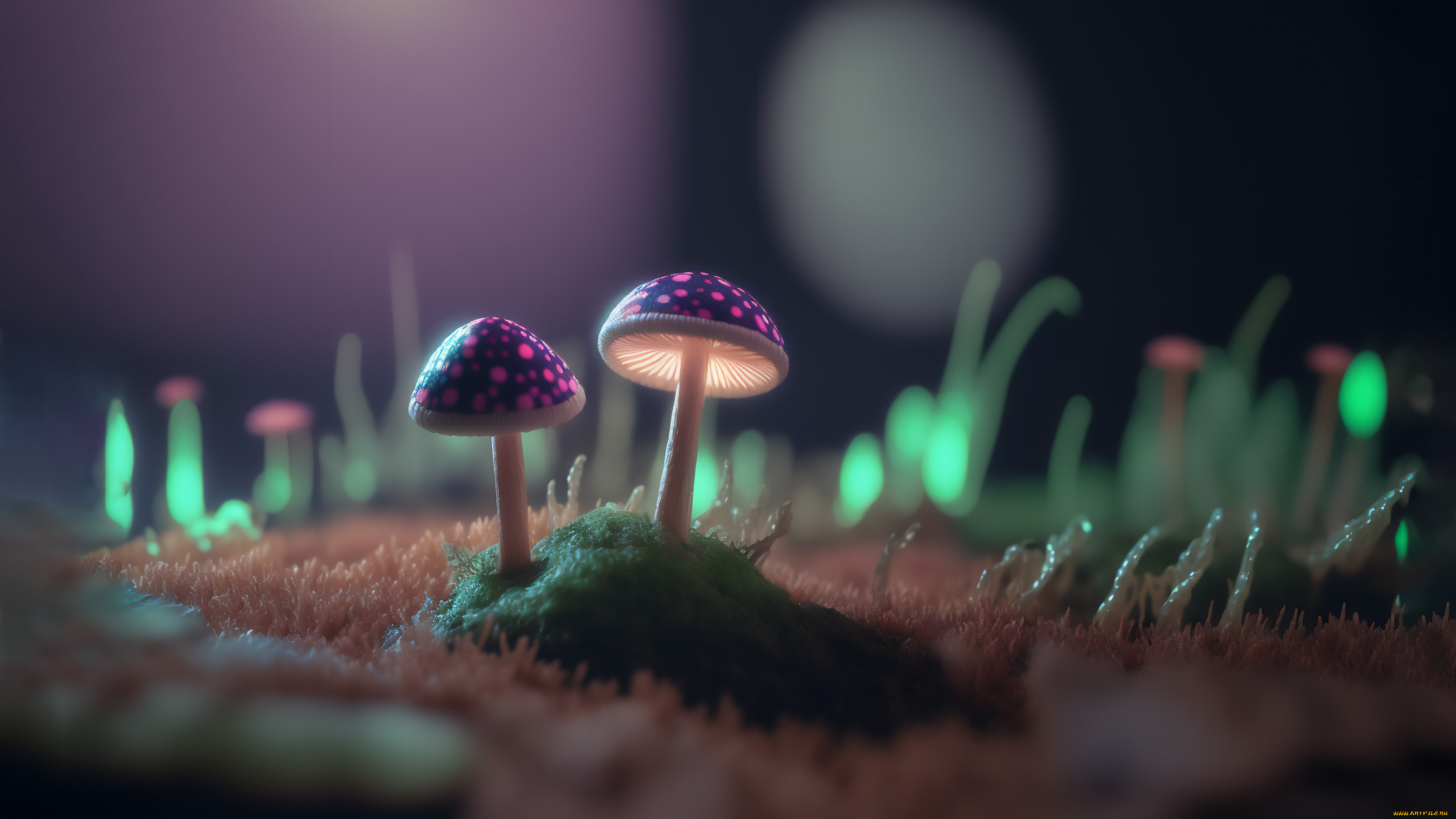 3 ,  , nature, 